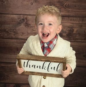 Meet your Posher, Kari